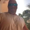 davej9293